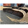 Image 20 : 2012 HITACHI ZX210LC-5N HYDRAULIC EXCAVATOR