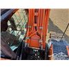 Image 42 : 2012 HITACHI ZX210LC-5N HYDRAULIC EXCAVATOR
