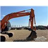 Image 53 : 2012 HITACHI ZX210LC-5N HYDRAULIC EXCAVATOR