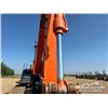 Image 59 : 2012 HITACHI ZX210LC-5N HYDRAULIC EXCAVATOR