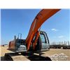 Image 61 : 2012 HITACHI ZX210LC-5N HYDRAULIC EXCAVATOR