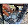 Image 13 : 2014 HITACHI ZX210LC-5N HYDRAULIC EXCAVATOR