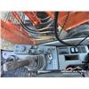 Image 17 : 2014 HITACHI ZX210LC-5N HYDRAULIC EXCAVATOR