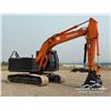 Image 2 : 2014 HITACHI ZX210LC-5N HYDRAULIC EXCAVATOR