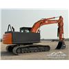 Image 3 : 2014 HITACHI ZX210LC-5N HYDRAULIC EXCAVATOR