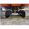 Image 42 : 2014 HITACHI ZX210LC-5N HYDRAULIC EXCAVATOR