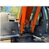 Image 48 : 2014 HITACHI ZX210LC-5N HYDRAULIC EXCAVATOR