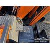 Image 49 : 2014 HITACHI ZX210LC-5N HYDRAULIC EXCAVATOR