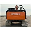 Image 4 : 2014 HITACHI ZX210LC-5N HYDRAULIC EXCAVATOR