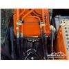Image 53 : 2014 HITACHI ZX210LC-5N HYDRAULIC EXCAVATOR