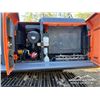 Image 59 : 2014 HITACHI ZX210LC-5N HYDRAULIC EXCAVATOR