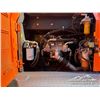 Image 70 : 2014 HITACHI ZX210LC-5N HYDRAULIC EXCAVATOR