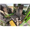 Image 10 : 2011 JOHN DEERE 2154D HYDRAULIC EXCAVATOR