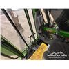 Image 11 : 2011 JOHN DEERE 2154D HYDRAULIC EXCAVATOR