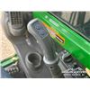 Image 16 : 2011 JOHN DEERE 2154D HYDRAULIC EXCAVATOR
