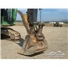 Image 21 : 2011 JOHN DEERE 2154D HYDRAULIC EXCAVATOR