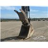 Image 22 : 2011 JOHN DEERE 2154D HYDRAULIC EXCAVATOR