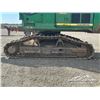 Image 33 : 2011 JOHN DEERE 2154D HYDRAULIC EXCAVATOR