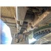Image 40 : 2011 JOHN DEERE 2154D HYDRAULIC EXCAVATOR