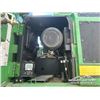 Image 42 : 2011 JOHN DEERE 2154D HYDRAULIC EXCAVATOR