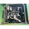 Image 44 : 2011 JOHN DEERE 2154D HYDRAULIC EXCAVATOR