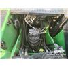 Image 45 : 2011 JOHN DEERE 2154D HYDRAULIC EXCAVATOR