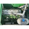 Image 46 : 2011 JOHN DEERE 2154D HYDRAULIC EXCAVATOR