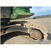 Image 52 : 2011 JOHN DEERE 2154D HYDRAULIC EXCAVATOR
