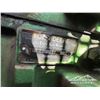 Image 55 : 2011 JOHN DEERE 2154D HYDRAULIC EXCAVATOR