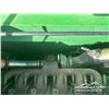 Image 56 : 2011 JOHN DEERE 2154D HYDRAULIC EXCAVATOR