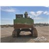 Image 6 : 2011 JOHN DEERE 2154D HYDRAULIC EXCAVATOR