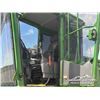 Image 9 : 2011 JOHN DEERE 2154D HYDRAULIC EXCAVATOR