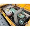 Image 51 : 2011 VOLVO FC2924C HYDRAULIC EXCAVATOR