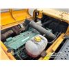 Image 52 : 2011 VOLVO FC2924C HYDRAULIC EXCAVATOR