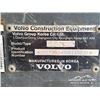 Image 5 : 2011 VOLVO FC2924C HYDRAULIC EXCAVATOR