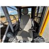 Image 9 : 2011 VOLVO FC2924C HYDRAULIC EXCAVATOR