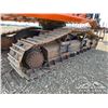 Image 28 : 2005 HITACHI ZAXIS ZX250LL ROADBUILDER EXCAVATOR