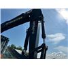 Image 65 : 2005 HITACHI ZAXIS ZX250LL ROADBUILDER EXCAVATOR