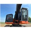 Image 74 : 2005 HITACHI ZAXIS ZX250LL ROADBUILDER EXCAVATOR