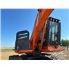 Image 75 : 2006 HITACHI ZX200LL LC HYDRAULIC ROADBUILDER