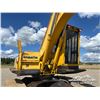 Image 22 : 2005 KOMATSU PC200LC-7 HYDRAULIC EXCAVATOR