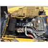 Image 43 : 2005 KOMATSU PC200LC-7 HYDRAULIC EXCAVATOR