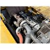 Image 44 : 2005 KOMATSU PC200LC-7 HYDRAULIC EXCAVATOR
