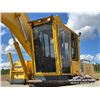 Image 51 : 2005 KOMATSU PC200LC-7 HYDRAULIC EXCAVATOR