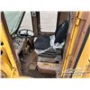 Image 10 : 1981 CAT 966C WHEEL LOADER