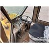 Image 12 : 1981 CAT 966C WHEEL LOADER