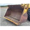 Image 22 : 1981 CAT 966C WHEEL LOADER