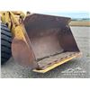 Image 23 : 1981 CAT 966C WHEEL LOADER