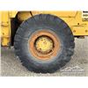 Image 31 : 1981 CAT 966C WHEEL LOADER