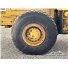 Image 38 : 1981 CAT 966C WHEEL LOADER